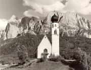chiesa (Positivo) di Foto Fuchs-Hauffen, Überlingen (1950/01/01 - 1969/12/31)