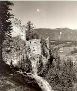 prato (Positivo) di Foto Fuchs-Hauffen, Überlingen (1950/01/01 - 1969/12/31)