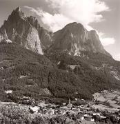 prato (Positivo) di Foto Fuchs-Hauffen, Überlingen (1950/01/01 - 1969/12/31)