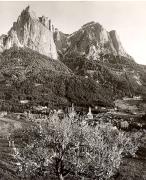 prato (Positivo) di Foto Fuchs-Hauffen, Überlingen (1950/01/01 - 1969/12/31)