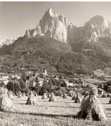 prato (Positivo) di Foto Fuchs-Hauffen, Überlingen (1950/01/01 - 1969/12/31)