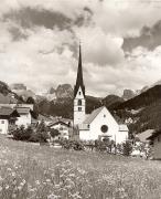 chiesa (Positivo) di Foto Fuchs-Hauffen, Überlingen (1950/01/01 - 1969/12/31)