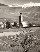 chiesa (Positivo) di Foto Fuchs-Hauffen, Überlingen (1950/01/01 - 1969/12/31)
