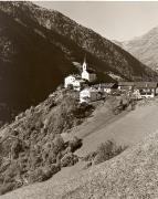 chiesa (Positivo) di Foto Fuchs-Hauffen, Überlingen (1950/01/01 - 1969/12/31)
