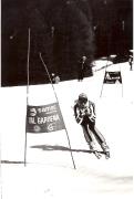 Skifahrer (Positivo) (1950/01/01 - 1969/12/31)