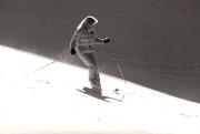 Skifahrer (Positivo) (1950/01/01 - 1969/12/31)