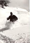 Skifahrer (Positivo) (1950/01/01 - 1969/12/31)