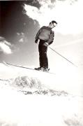 Skiakrobat (Positivo) (1950/01/01 - 1969/12/31)