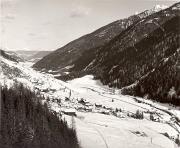 Motiv: Winter (Positivo) (1950/01/01 - 1969/12/31)