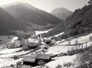 Motiv: Winter (Positivo) di Foto Edizioni Ghedina (1950/01/01 - 1969/12/31)