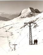 skilift (Positivo) di Foto Fuchs-Hauffen, Überlingen (1950/01/01 - 1969/12/31)