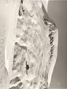 Skipisten (Positivo) (1950/01/01 - 1969/12/31)