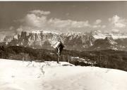 Motiv: Winter (Positivo) di Foto Fuchs-Hauffen, Überlingen (1950/01/01 - 1969/12/31)