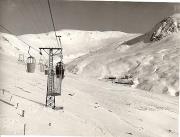 Skipisten (Positivo) (1950/01/01 - 1969/12/31)