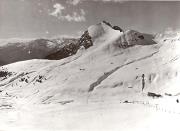 Skipisten (Positivo) di Foto Drescher, Meran (1950/01/01 - 1969/12/31)