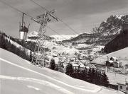 Skifahrer (Positivo) di Foto Edizioni Ghedina (1950/01/01 - 1969/12/31)