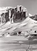 rifugio (Positivo) di Foto Edizioni Ghedina (1950/01/01 - 1969/12/31)
