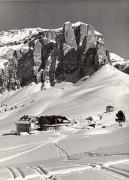 rifugio (Positivo) di Foto Edizioni Ghedina (1950/01/01 - 1969/12/31)