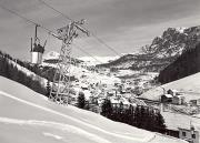 Skifahrer (Positivo) di Foto Edizioni Ghedina (1950/01/01 - 1969/12/31)