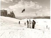 Motiv: Winter (Positivo) di Foto Fuchs-Hauffen, Überlingen (1950/01/01 - 1969/12/31)