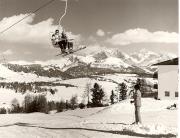 Motiv: Winter (Positivo) di Foto Fuchs-Hauffen, Überlingen (1950/01/01 - 1969/12/31)