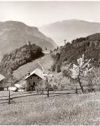 recinto (Positivo) di Foto Fuchs-Hauffen, Überlingen (1950/01/01 - 1969/12/31)