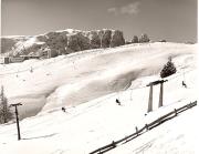 Motiv: Winter (Positivo) di Foto Fuchs-Hauffen, Überlingen (1950/01/01 - 1969/12/31)