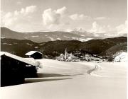 Motiv: Winter (Positivo) di Foto Fuchs-Hauffen, Überlingen (1950/01/01 - 1969/12/31)