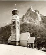 chiesa (Positivo) di Foto Fuchs-Hauffen, Überlingen (1950/01/01 - 1969/12/31)