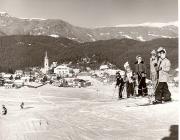 Motiv: Winter (Positivo) di Foto Fuchs-Hauffen, Überlingen (1950/01/01 - 1969/12/31)