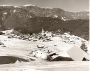 Motiv: Winter (Positivo) di Foto Fuchs-Hauffen, Überlingen (1950/01/01 - 1969/12/31)