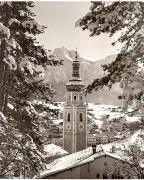 chiesa (Positivo) di Foto Fuchs-Hauffen, Überlingen (1950/01/01 - 1969/12/31)