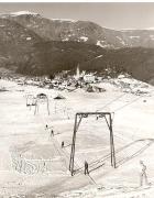 Motiv: Winter (Positivo) di Foto Fuchs-Hauffen, Überlingen (1950/01/01 - 1969/12/31)