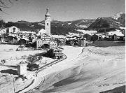 Motiv: Winter (Positivo) di Foto Sandro Saltuari, Bozen (1950/01/01 - 1969/12/31)