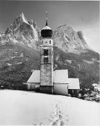 chiesa (Positivo) di Foto Fuchs-Hauffen, Überlingen (1950/01/01 - 1969/12/31)