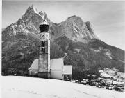 chiesa (Positivo) di Foto Fuchs-Hauffen, Überlingen (1950/01/01 - 1969/12/31)