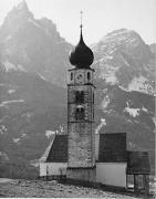 chiesa (Positivo) (1950/01/01 - 1969/12/31)