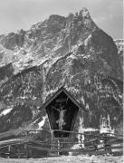 Motiv: Winter (Positivo) (1950/01/01 - 1969/12/31)