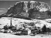 chiesa (Positivo) (1950/01/01 - 1969/12/31)