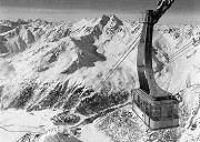 ghiacciaio (Positivo) di Foto Storto, Bozen (1950/01/01 - 1969/12/31)
