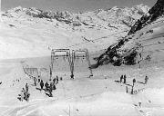sport invernale (Positivo) di Foto Storto, Bozen (1950/01/01 - 1969/12/31)