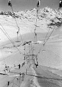 sport invernale (Positivo) di Foto Storto, Bozen (1950/01/01 - 1969/12/31)