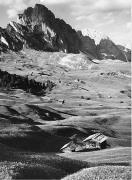 Almhütte Gröden (Positivo) (1950/01/01 - 1969/12/31)