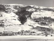 prato (Positivo) di Foto Edizioni Ghedina (1950/01/01 - 1969/12/31)