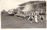 Fest (Positivo) (1948/10/01 - 1948/10/31)