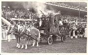 Fest (Positivo) (1948/10/01 - 1948/10/31)