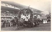 Fest (Positivo) (1948/10/01 - 1948/10/31)