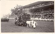 Fest (Positivo) (1948/10/01 - 1948/10/31)
