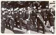 Fest (Positivo) (1948/10/01 - 1948/10/31)