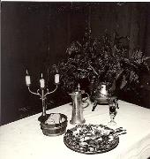 tavolo (Positivo) di Foto Sandro Saltuari, Bozen (1960/01/01 - 1979/12/31)